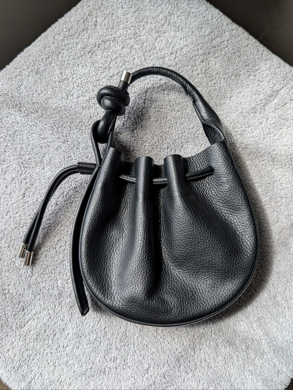 Behno Ina Mini Bag